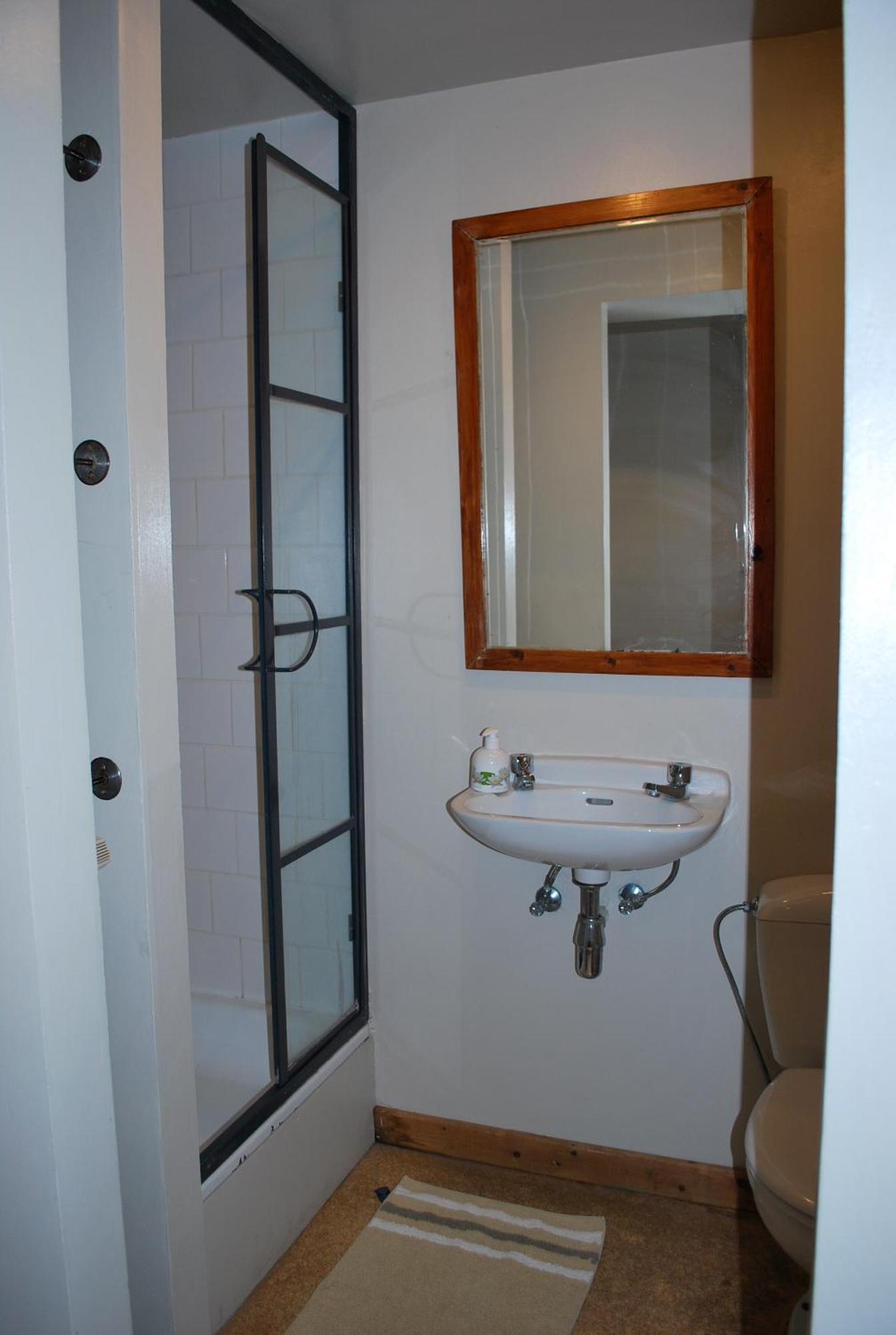 Orshof Otel Opglabbeek Dış mekan fotoğraf